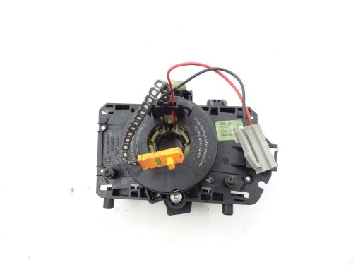 Nastro avvolgitore airbag  Megane Lift  7700840099