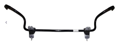 Barra stabilizzatrice R Latitude 546113011R Nuova Originale
