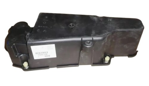 Serbatoio liquido FAP Berlingo III 1500HE Nuovo Originale Citroen Peugeot