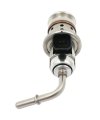 Wtrysk Paliwa AdBlue PSA 1,6 BlueHDI 9802763880 Nowy Oryginał Citroen Peugeot