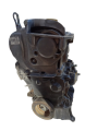 DSC00010-removebg-preview.png