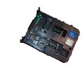 Zrzut_ekranu_2023-02-23_102224-removebg-preview.jpg