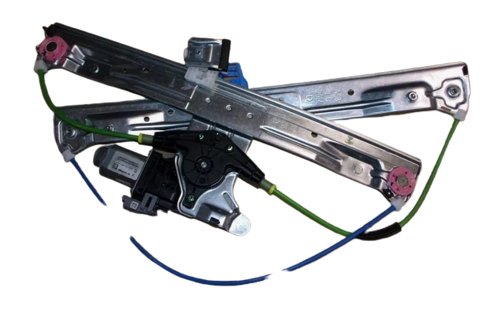 Alzacristalli elettrico C C3 9802601480 Nuovo Originale