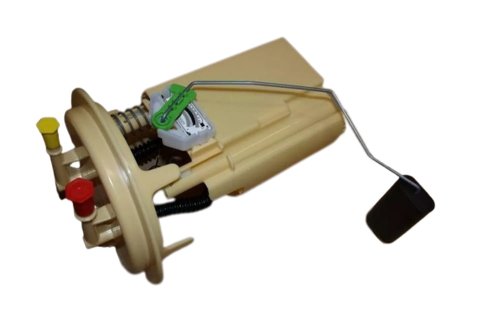 Sensore livello carburante C C3 1613305180 Nuovo Originale
