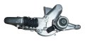 Zrzut_ekranu_2023-02-23_133934-removebg-preview.jpg