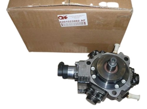 Pompa di iniezione Renault Scenic III 8201023992 Nuova originale