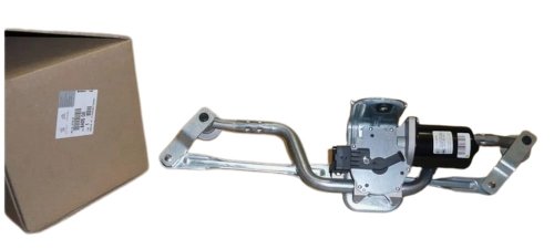 Meccanismo tergicristalli Citroen Jumpy III 6405GE Nuovo Originale