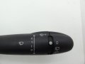 DSC00008.jpg