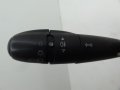 DSC00009.jpg