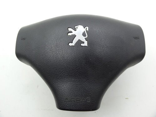 Airbag 96441166ZR Peugeot 206