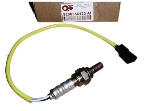 Sonda Lambda R Clio III 8200556133 Nuova Originale