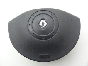 Airbag 8200130498 Renault Megane 2 II