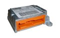 Zrzut_ekranu_2023-02-24_120122-removebg-preview.jpg
