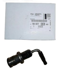 Iniezione carburante AdBlue PSA  1,6 BlueHDI 9802763880 Nuovo Originale Citroen Peugeot