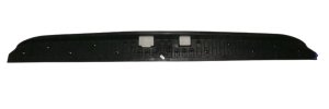 Copertura soglia posteriore Master III 849932462R Nuova Originale