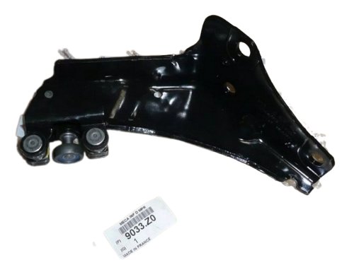 Rullo porta scorrevole P Berlingo II 9033Z0 Nuovo Originale