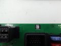 DSC00039.jpg