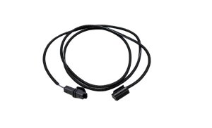 Sensore pressione carburante C C5 6534HY Nuovo Originale