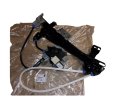 Zrzut_ekranu_2023-02-26_054231-removebg-preview.jpg