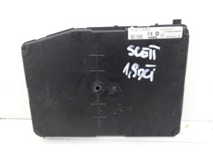 Scatola fusibili Renault 8200306434
