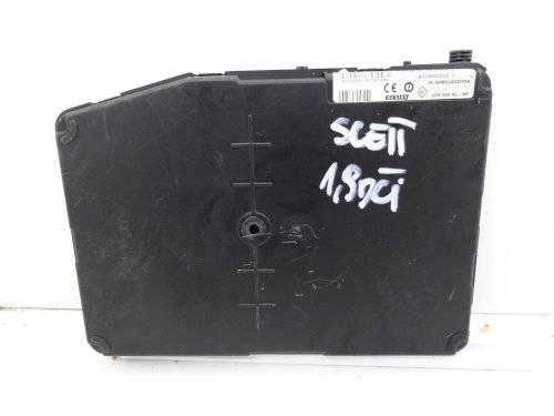Scatola fusibili Renault 8200306434