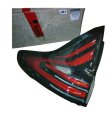Zrzut_ekranu_2023-02-27_070829-removebg-preview.jpg