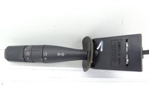 Interruttore luci Peugeot Citroen 96236415ZL