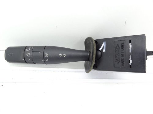 Interruttore luci Peugeot Citroen 96236415ZL