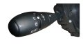 Zrzut_ekranu_2023-02-27_075851-removebg-preview.jpg