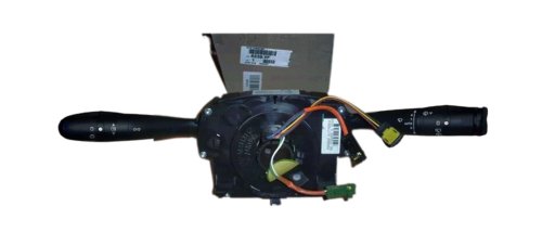 Interruttore combinato C C2 6239VF Nuovo Originale