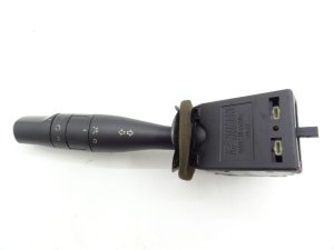 Interruttore luci Peugeot 206 96307459ZL 96307459 ZL