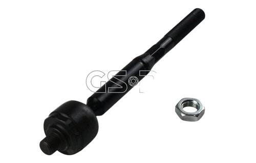 Aste dello sterzo Renault Megane II 485216564R Nuovo Originale