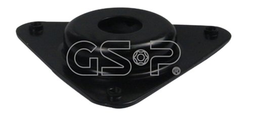Cuscino ammortizzatore R Megane IV 543206968R Nuovo Originale