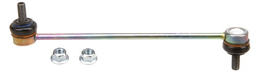 Connettore stabilizzatore anteriore Renault Clio III 551100748R Nuovo originale