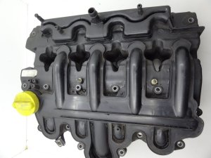 Coperchio valvole Renault 2,2 DCI 2,5 DCI 8200149903