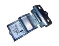 Zrzut_ekranu_2023-02-28_052513-removebg-preview.jpg