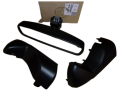 Zrzut_ekranu_2023-02-28_053925-removebg-preview.png