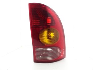 Lampada posteriore destra Megane 1 Kombi Lift 7700423082