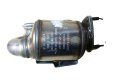 Zrzut_ekranu_2023-02-28_064527-removebg-preview.jpg