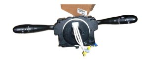 Interruttore combinato C C4 6242F1 Nuovo Originale