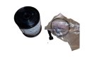 Zrzut_ekranu_2023-02-28_080440-removebg-preview.jpg