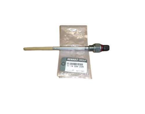 Sensore livello olio R Laguna II 1,6 16V 111459423R Nuovo Originale