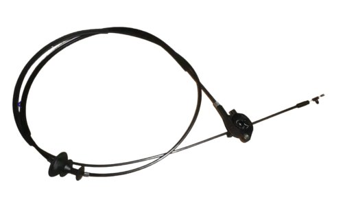 Cavo serratura R Laguna III 656200001R Nuovo Originale