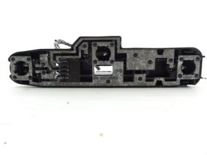 Inserto lampada posteriore destro 39680751 Megane 1 Kombi Lift