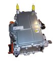 Moduł 291A12496R Renault Clio V Nowy Oryginał (id: 8159)