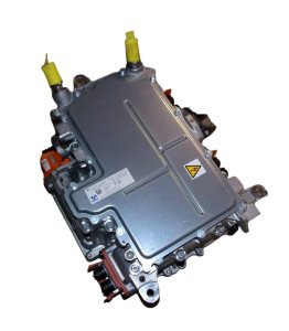 Modulo di ricarica batteria R Clio V 291A11598R Nuovo Originale