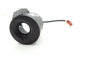 Circuito immobilizzatore interruttore di accensione 9641551180 Peugeot 206