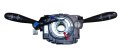 Zrzut_ekranu_2023-03-01_063428-removebg-preview.jpg