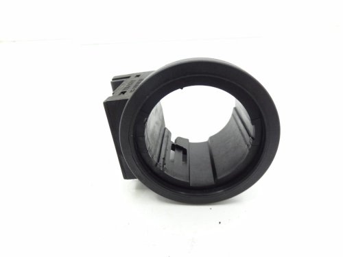 Circuito immobilizzatore interruttore di accensione 9634051880 Peugeot Citroen