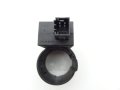 DSC00099.jpg